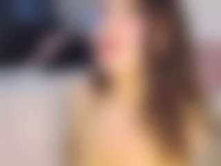 AlanaRouse-1's Live Sex Cam Show