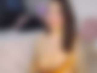 AlanaRouse-1's Live Sex Cam Show