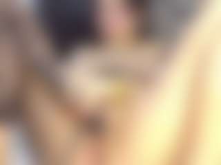 AlanaRouse-1's Live Sex Cam Show