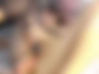 AlanaRouse-1's Live Sex Cam Show