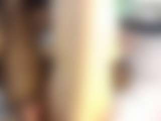 AlanaRouse-1's Live Sex Cam Show