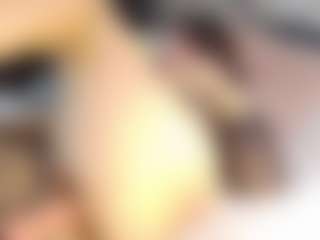 Live cam show with AlanaRouse-1 - Fingering on Camsoda