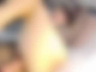 AlanaRouse-1's Live Sex Cam Show