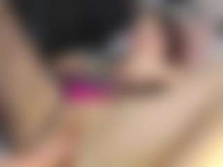 AlanaRouse-1's Live Sex Cam Show