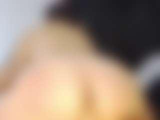 AlanaRouse-1's Live Sex Cam Show