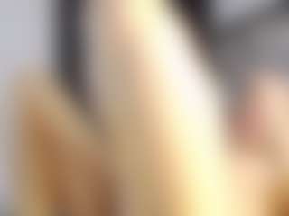 AlanaRouse-1's Live Sex Cam Show
