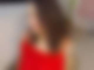 Live cam show with AlanaRouse-1 - Latina MILF on Big Tits | colombia