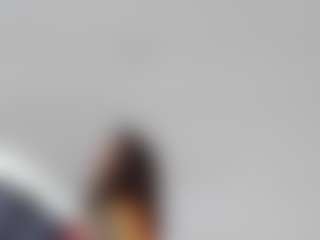 AlanaRouse-1's Live Sex Cam Show