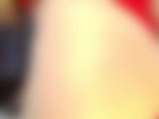 AlanaRouse-1's Live Sex Cam Show