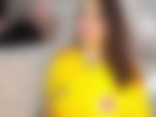 AlanaRouse-1's Live Sex Cam Show