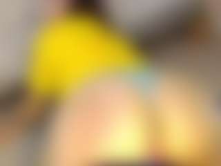 AlanaRouse-1's Live Sex Cam Show