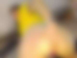 AlanaRouse-1's Live Sex Cam Show
