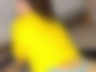 AlanaRouse-1's Live Sex Cam Show