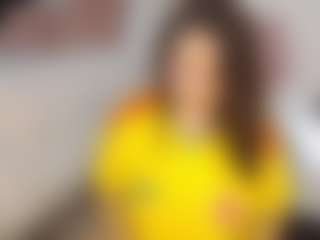 AlanaRouse-1's Live Sex Cam Show