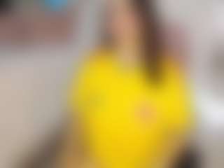 AlanaRouse-1's Live Sex Cam Show