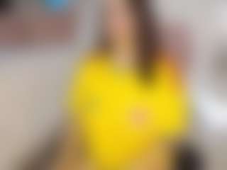 AlanaRouse-1's Live Sex Cam Show