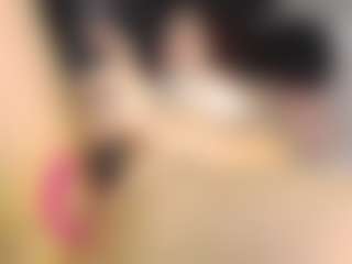 AlanaRouse-1's Live Sex Cam Show