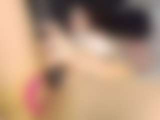 AlanaRouse-1's Live Sex Cam Show