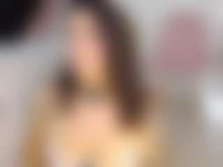 AlanaRouse-1's Live Sex Cam Show