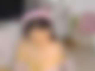 AlanaRouse-1's Live Sex Cam Show