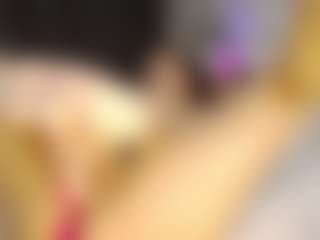 AlanaRouse-1's Live Sex Cam Show