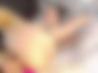AlanaRouse-1's Live Sex Cam Show