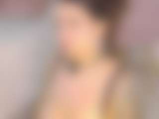 AlanaRouse-1's Live Sex Cam Show