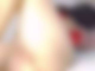 AlanaRouse-1's Live Sex Cam Show