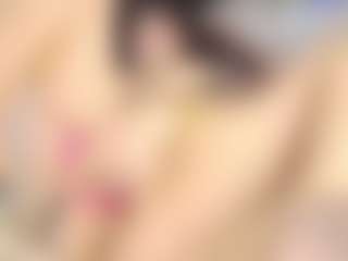 Live cam show with AlanaRouse-1 - Fingering Latina on Camiplay Live | colombia