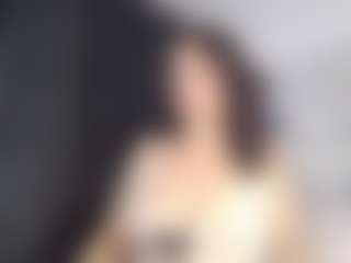 AlanaRouse-1's Live Sex Cam Show