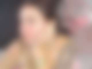 AlanaRouse-1's Live Sex Cam Show