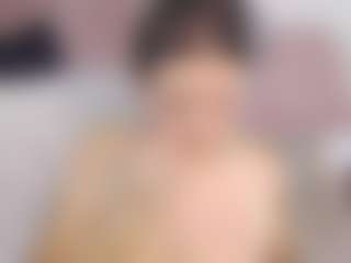 AlanaRouse-1's Live Sex Cam Show