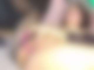 AlanaRouse-1's Live Sex Cam Show