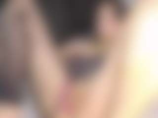 AlanaRouse-1's Live Sex Cam Show