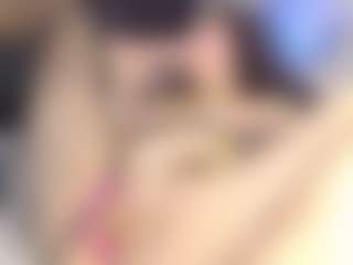 AlanaRouse-1's Live Sex Cam Show