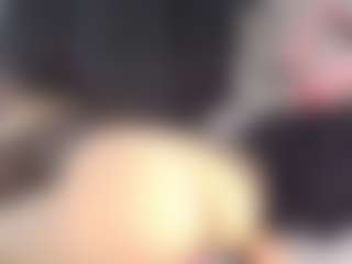 AlanaRouse-1's Live Sex Cam Show
