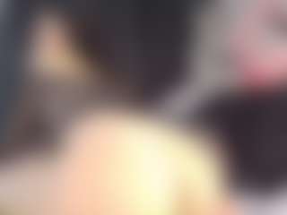 AlanaRouse-1's Live Sex Cam Show