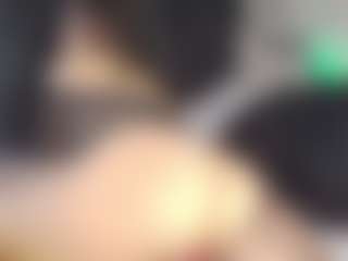 AlanaRouse-1's Live Sex Cam Show