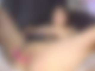 AlanaRouse-1's Live Sex Cam Show