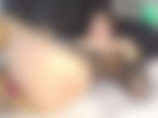 AlanaRouse-1's Live Sex Cam Show