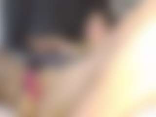 AlanaRouse-1's Live Sex Cam Show