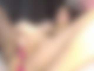 AlanaRouse-1's Live Sex Cam Show
