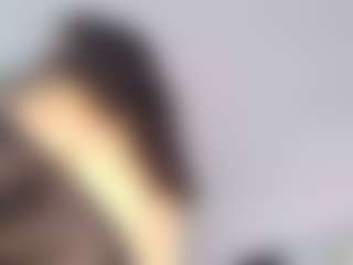 AlanaRouse-1's Live Sex Cam Show