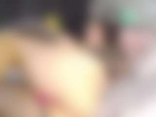 AlanaRouse-1's Live Sex Cam Show