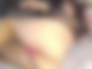 AlanaRouse-1's Live Sex Cam Show