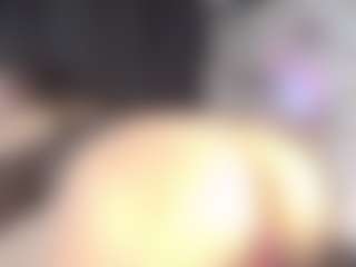 AlanaRouse-1 MILF webcam performer live streaming