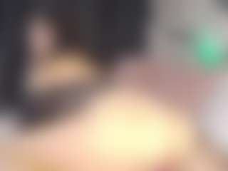 AlanaRouse-1's Live Sex Cam Show