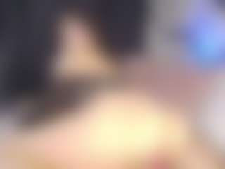 Live cam show with AlanaRouse-1 - Spy MILF on parknlotfishbdy