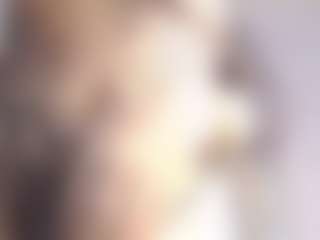AlanaRouse-1's Live Sex Cam Show
