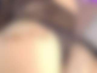 AlanaRouse-1's Live Sex Cam Show